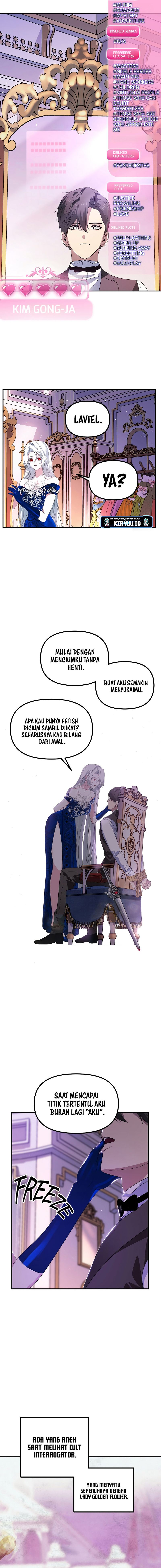 Read SSS-Class Suicide Hunter id Manga Online