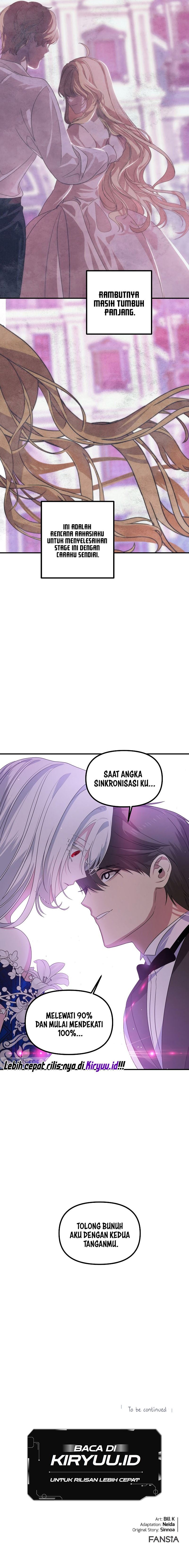 Read SSS-Class Suicide Hunter id Manga Online