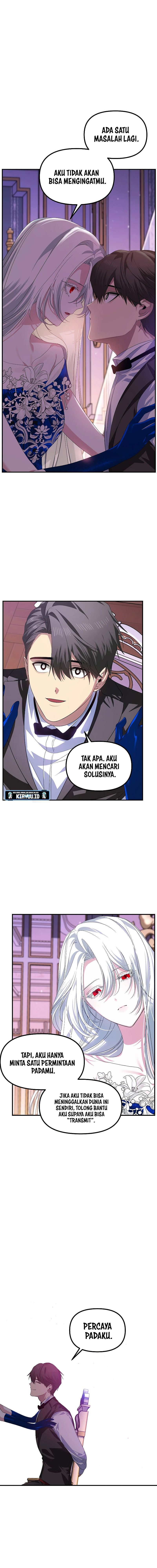 Read SSS-Class Suicide Hunter id Manga Online