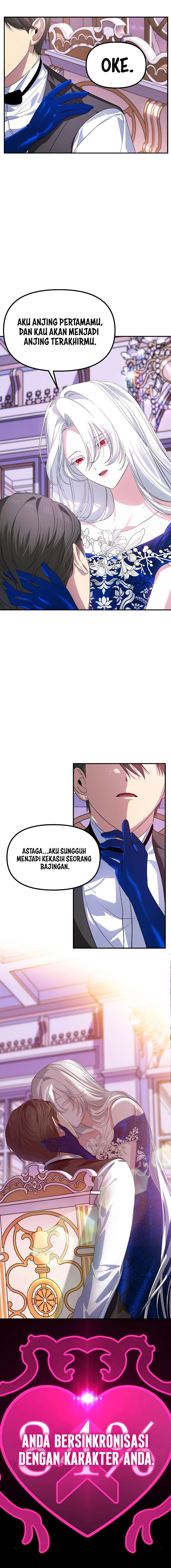 Read SSS-Class Suicide Hunter id Manga Online