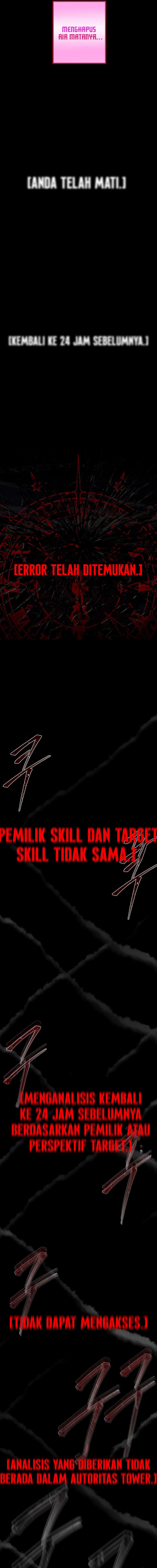 Read SSS-Class Suicide Hunter id Manga Online