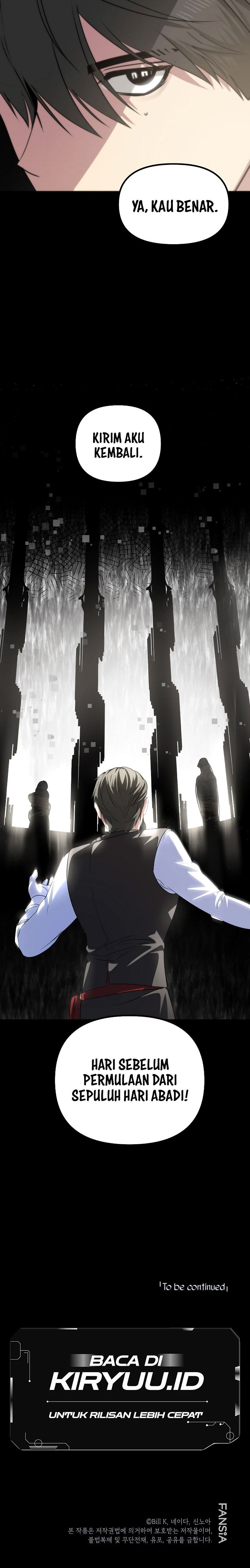 Read SSS-Class Suicide Hunter id Manga Online