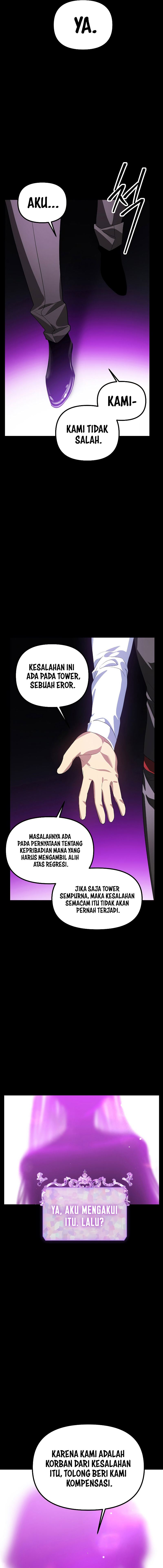 Read SSS-Class Suicide Hunter id Manga Online