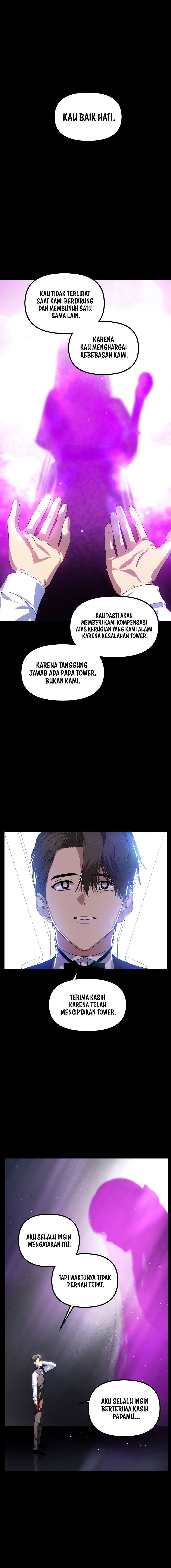 Read SSS-Class Suicide Hunter id Manga Online