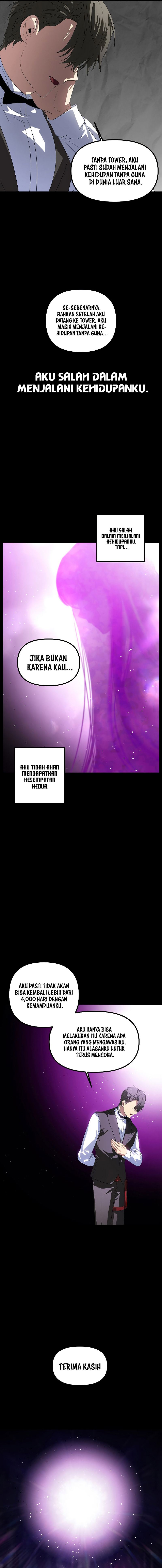 Read SSS-Class Suicide Hunter id Manga Online