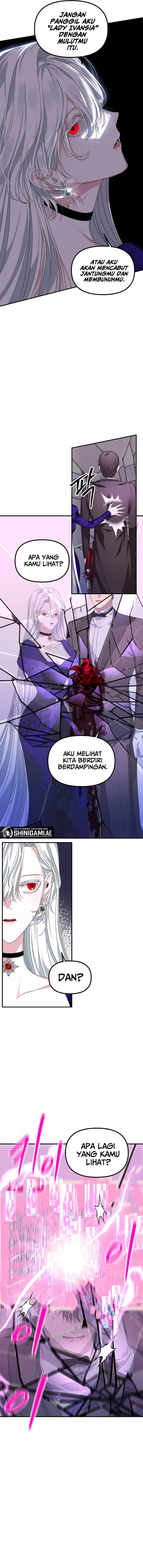 Read SSS-Class Suicide Hunter id Manga Online