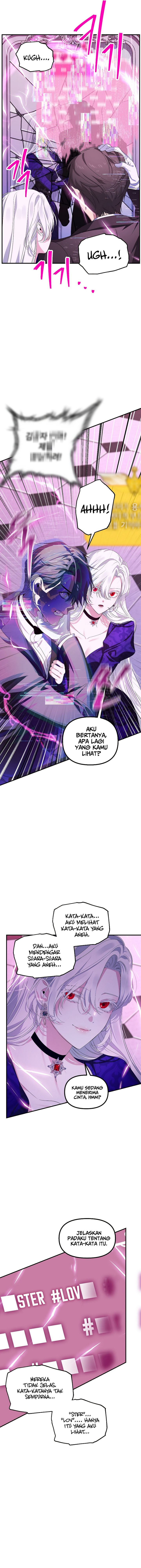 Read SSS-Class Suicide Hunter id Manga Online