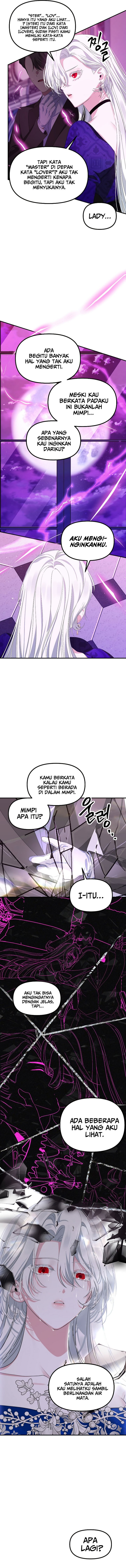 Read SSS-Class Suicide Hunter id Manga Online