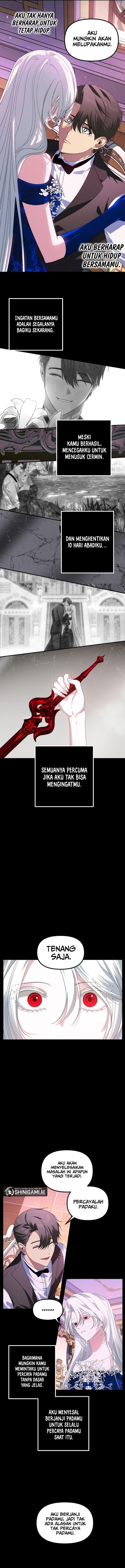 Read SSS-Class Suicide Hunter id Manga Online