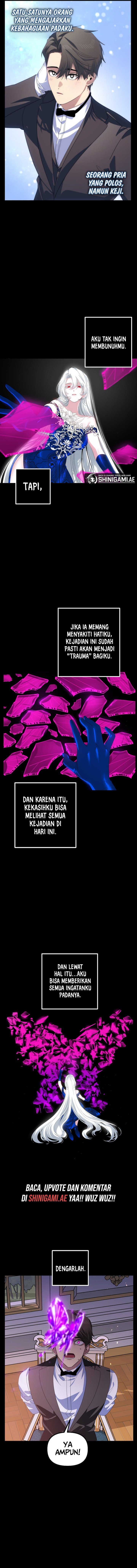 Read SSS-Class Suicide Hunter id Manga Online
