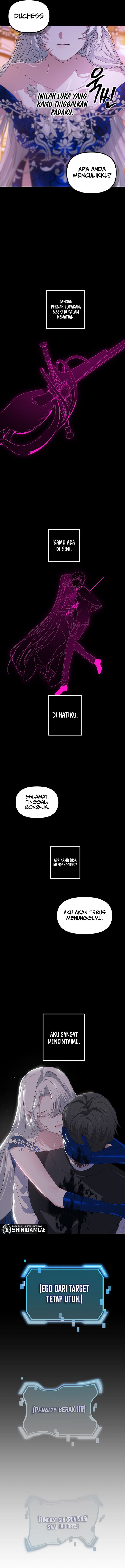 Read SSS-Class Suicide Hunter id Manga Online