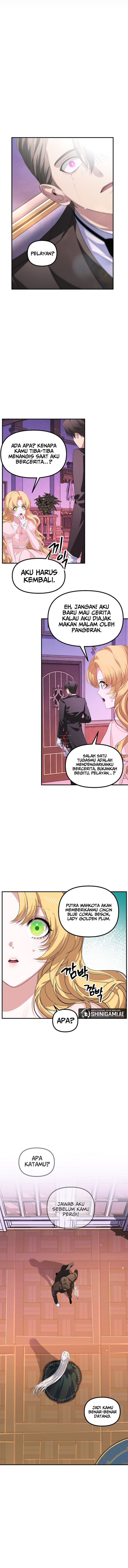 Read SSS-Class Suicide Hunter id Manga Online