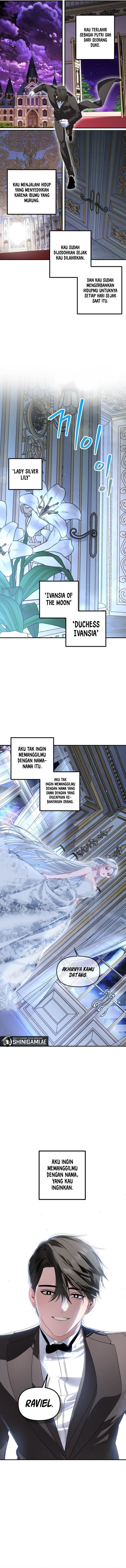 Read SSS-Class Suicide Hunter id Manga Online