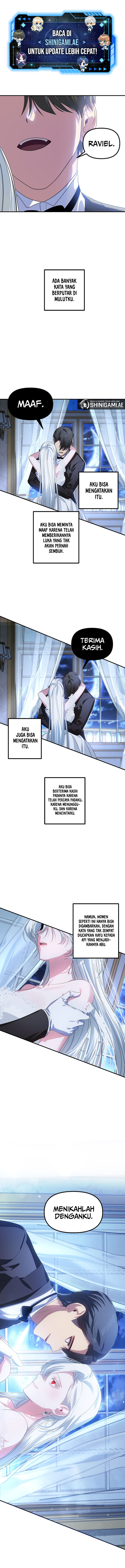 Read SSS-Class Suicide Hunter id Manga Online