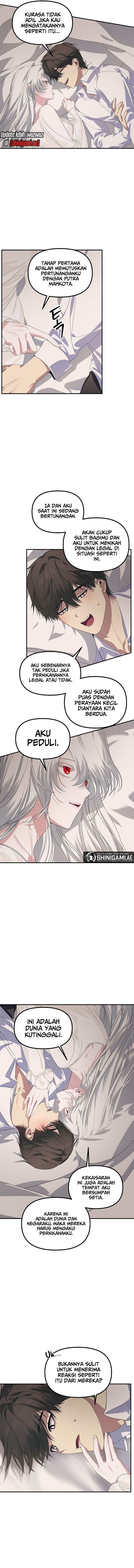 Read SSS-Class Suicide Hunter id Manga Online