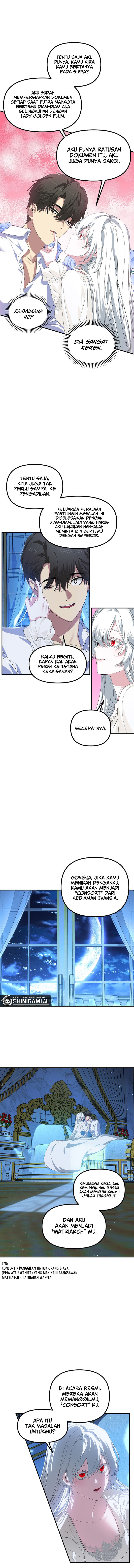 Read SSS-Class Suicide Hunter id Manga Online