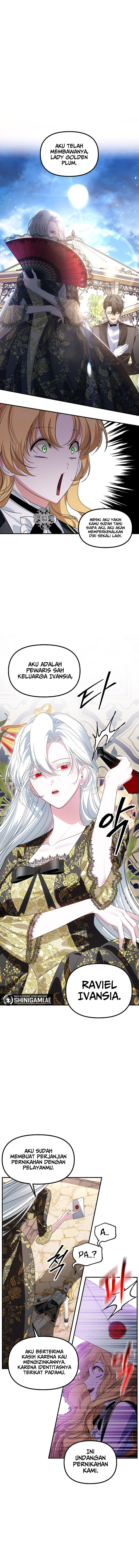 Read SSS-Class Suicide Hunter id Manga Online