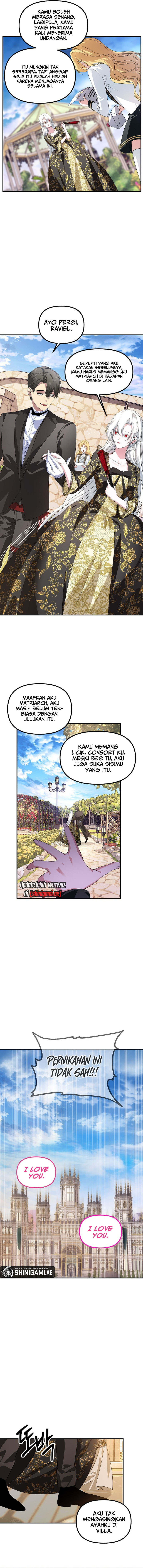 Read SSS-Class Suicide Hunter id Manga Online
