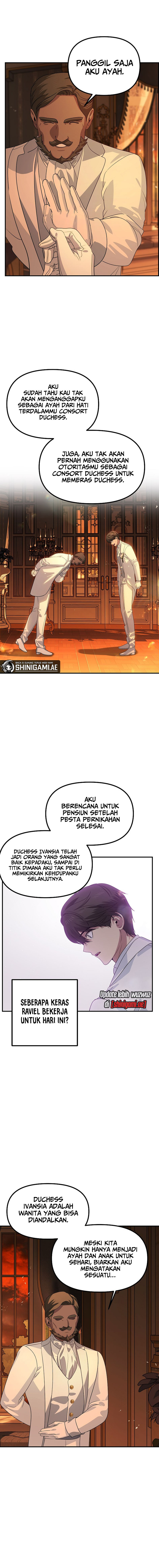 Read SSS-Class Suicide Hunter id Manga Online