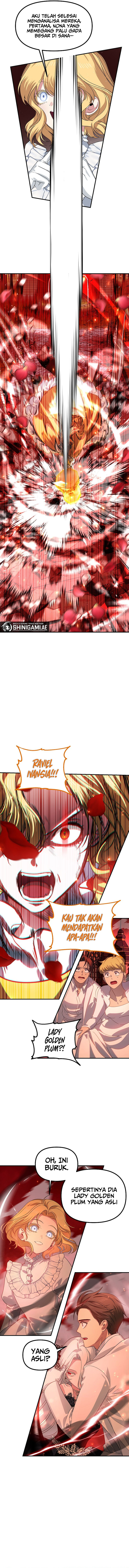 Read SSS-Class Suicide Hunter id Manga Online