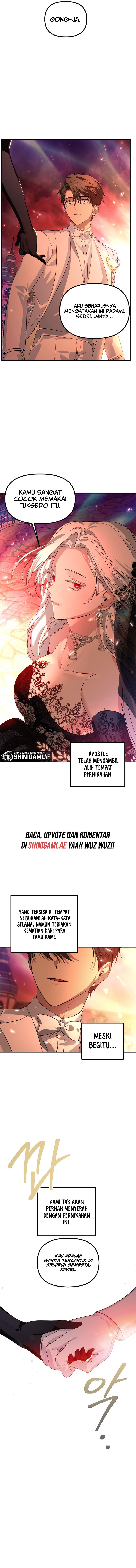 Read SSS-Class Suicide Hunter id Manga Online