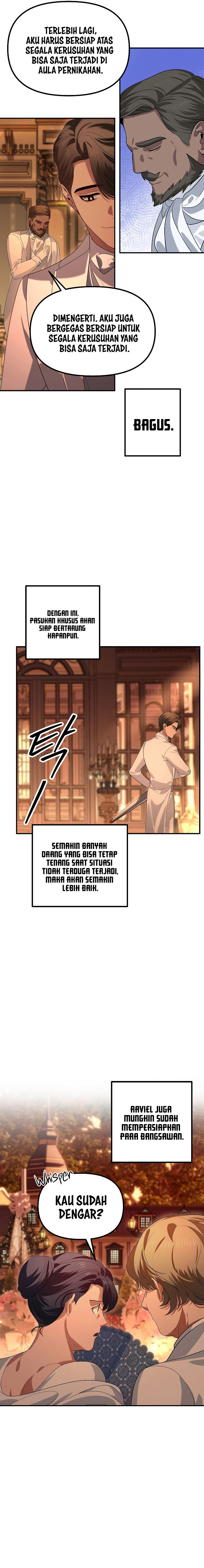 Read SSS-Class Suicide Hunter id Manga Online