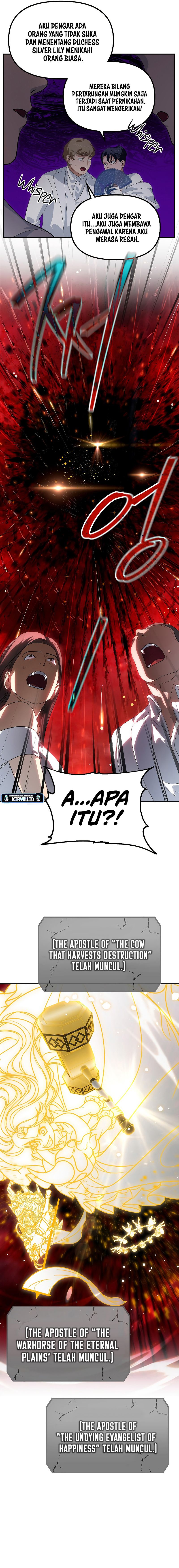 Read SSS-Class Suicide Hunter id Manga Online