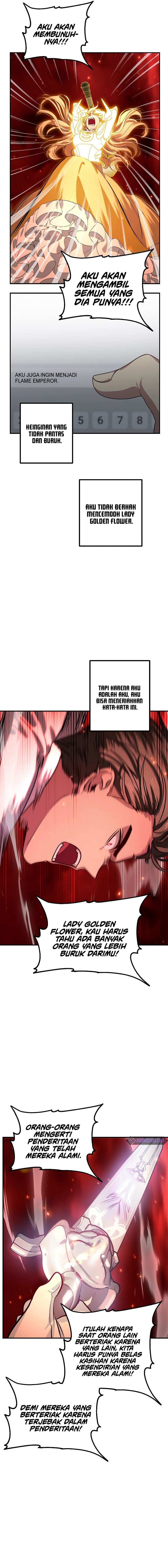 Read SSS-Class Suicide Hunter id Manga Online