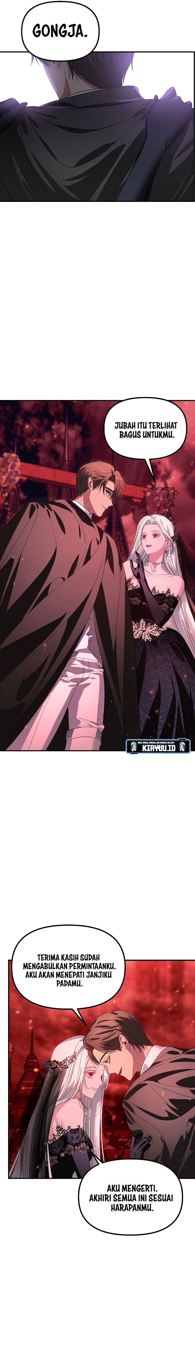 Read SSS-Class Suicide Hunter id Manga Online