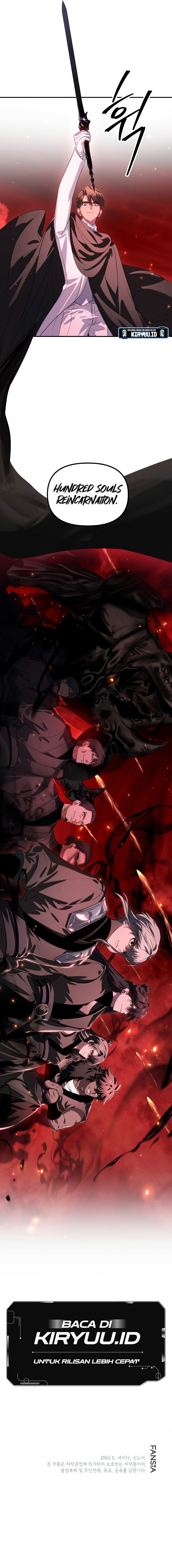 Read SSS-Class Suicide Hunter id Manga Online