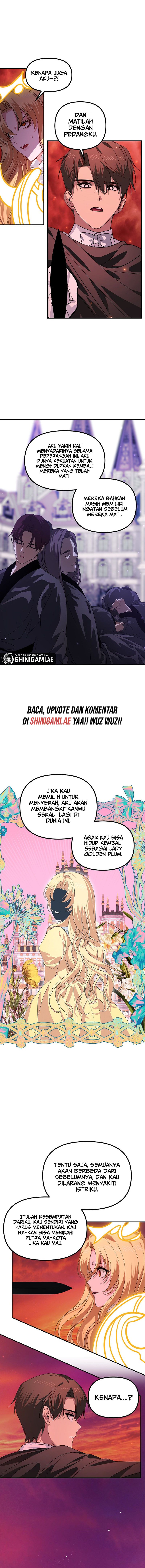 Read SSS-Class Suicide Hunter id Manga Online