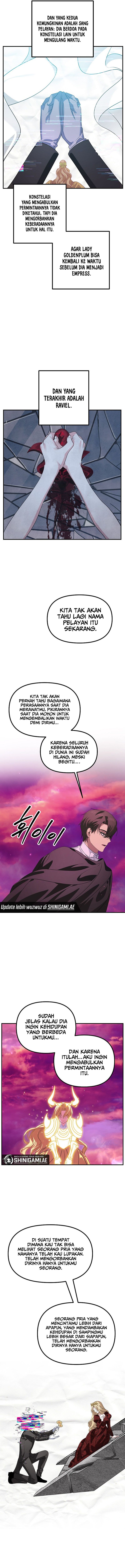 Read SSS-Class Suicide Hunter id Manga Online