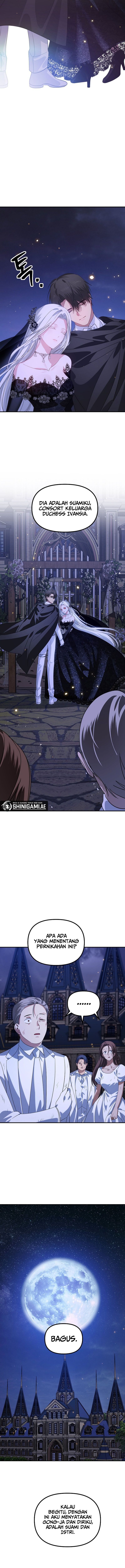 Read SSS-Class Suicide Hunter id Manga Online