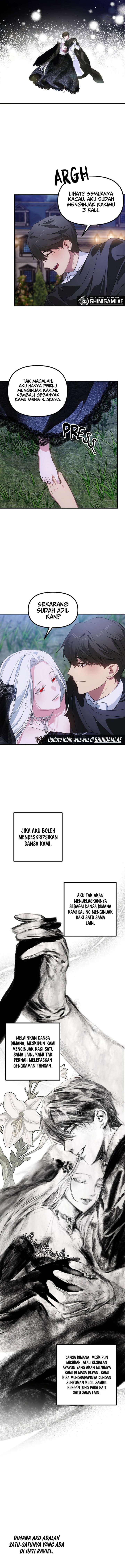 Read SSS-Class Suicide Hunter id Manga Online