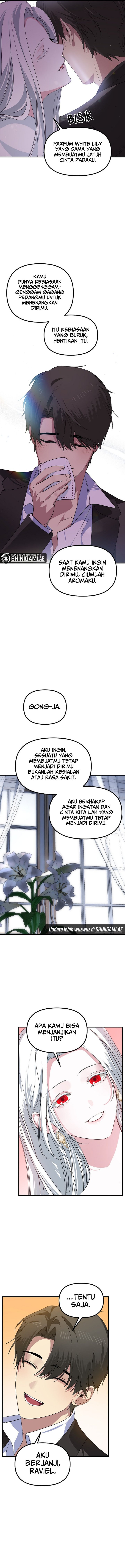 Read SSS-Class Suicide Hunter id Manga Online
