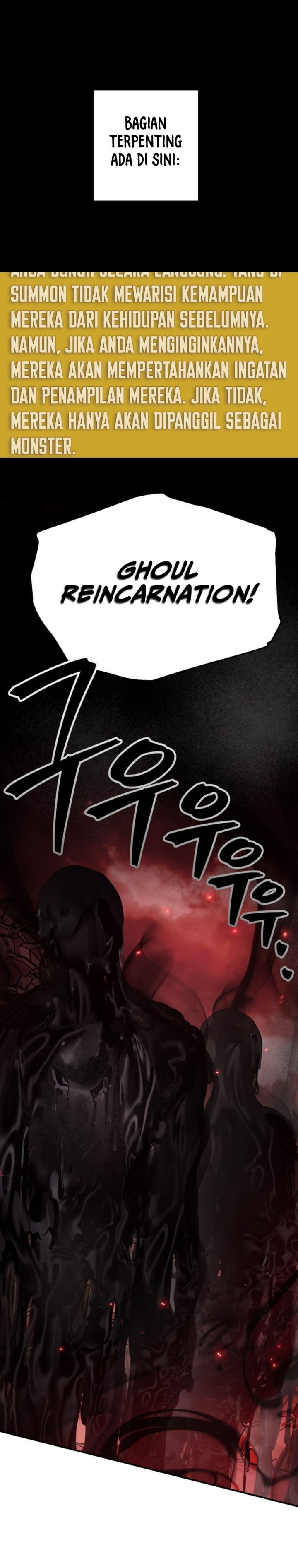 Read SSS-Class Suicide Hunter id Manga Online