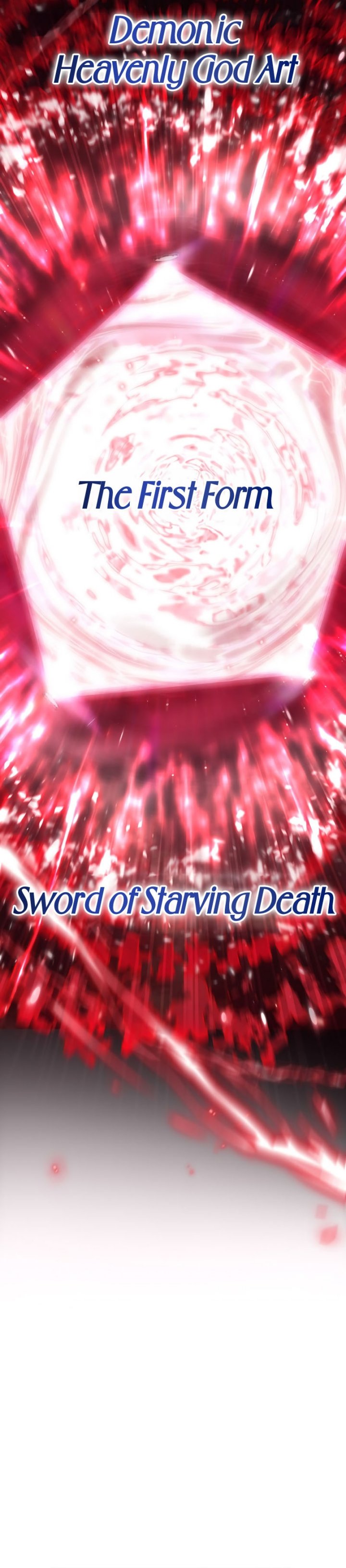 Read SSS-Class Suicide Hunter id Manga Online