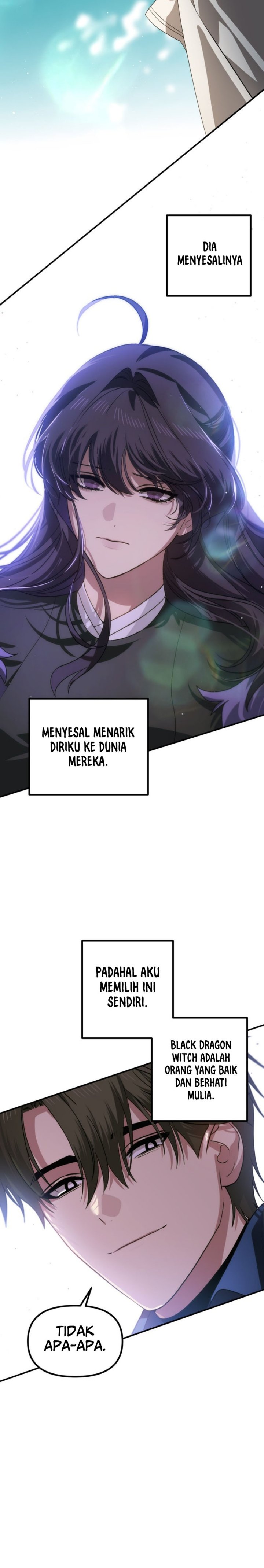 Read SSS-Class Suicide Hunter id Manga Online