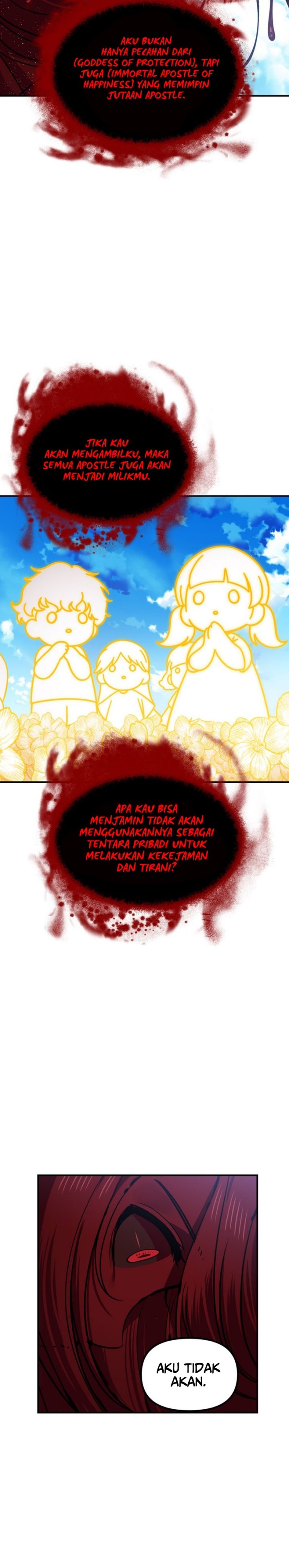 Read SSS-Class Suicide Hunter id Manga Online