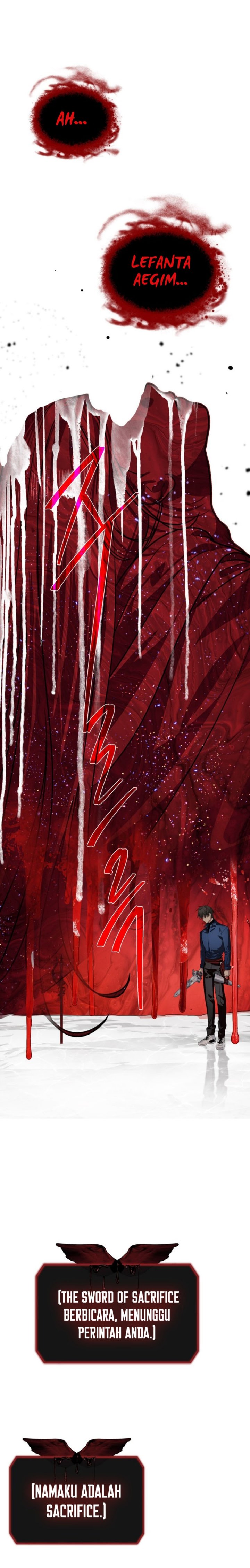Read SSS-Class Suicide Hunter id Manga Online