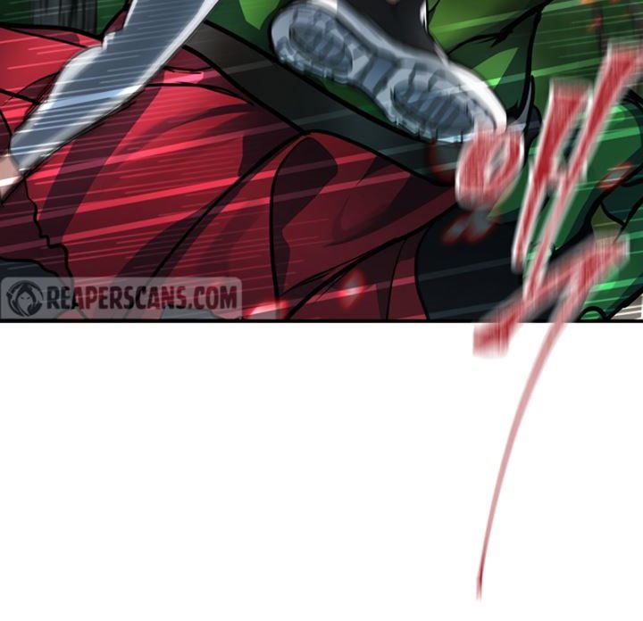 Read SSS-Class Suicide Hunter id Manga Online