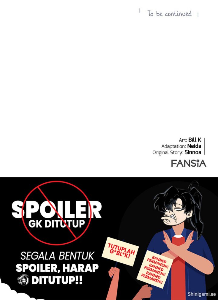 Read SSS-Class Suicide Hunter id Manga Online