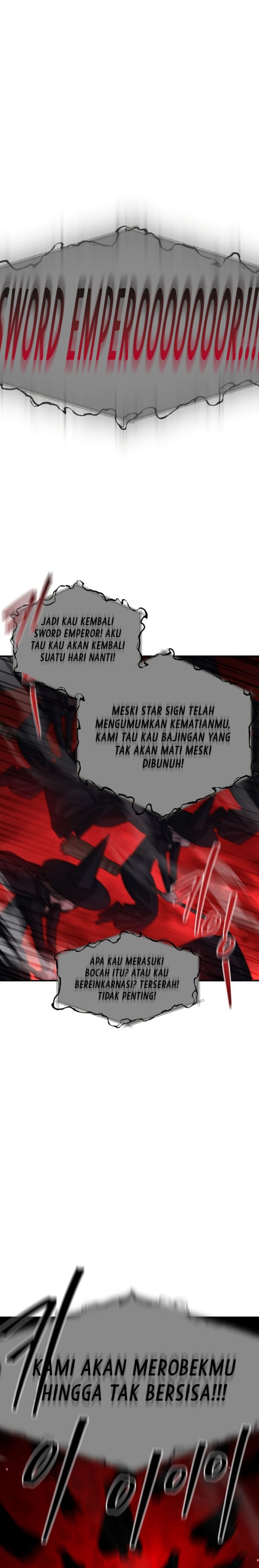 Read SSS-Class Suicide Hunter id Manga Online