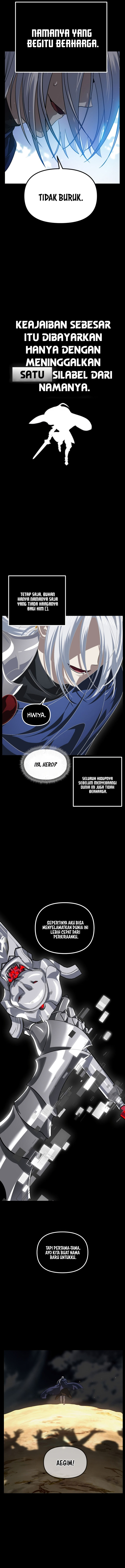 Read SSS-Class Suicide Hunter id Manga Online