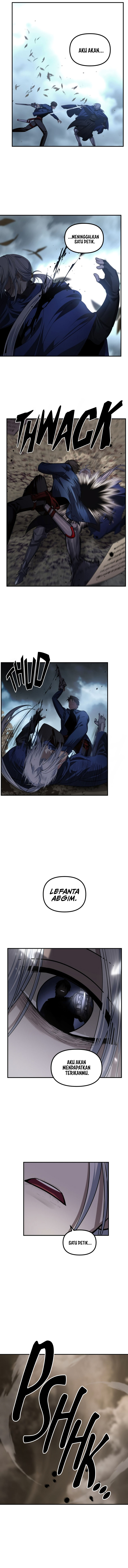 Read SSS-Class Suicide Hunter id Manga Online