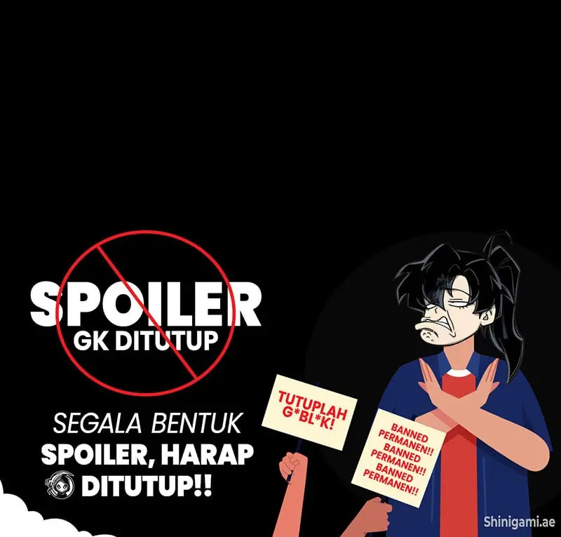 Read SSS-Class Suicide Hunter id Manga Online