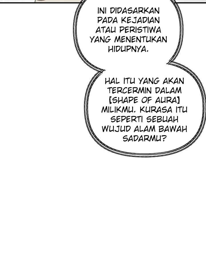 Read SSS-Class Suicide Hunter id Manga Online