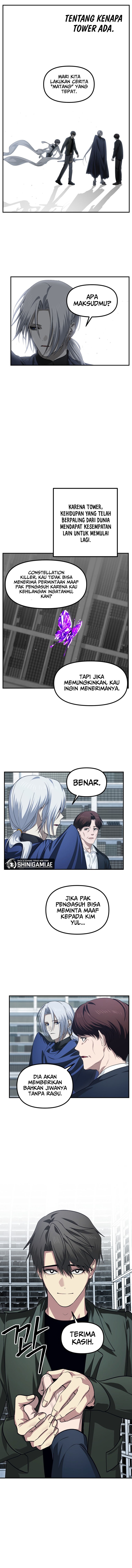 Read SSS-Class Suicide Hunter id Manga Online