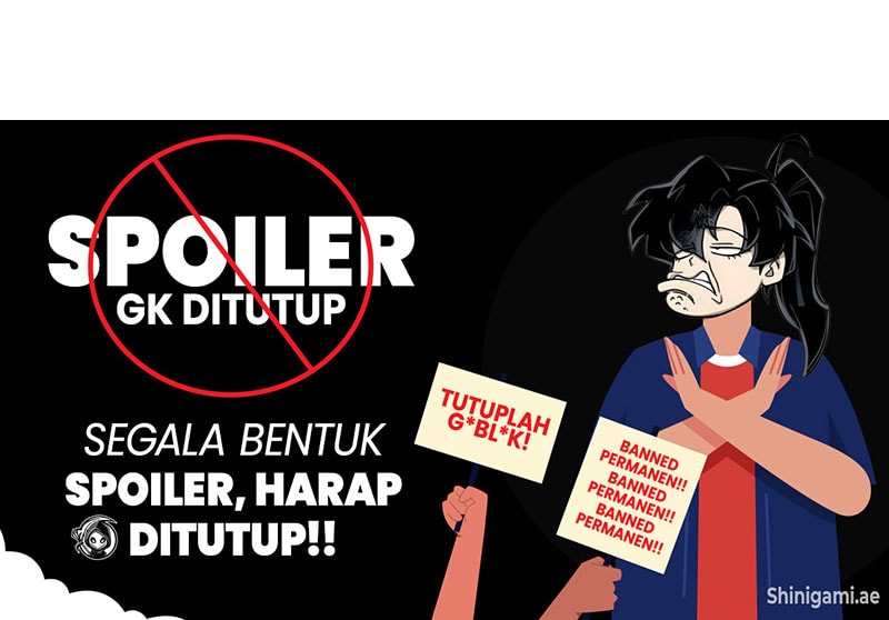 Read SSS-Class Suicide Hunter id Manga Online