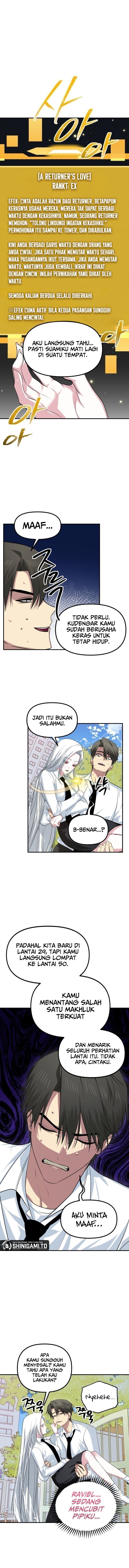 Read SSS-Class Suicide Hunter id Manga Online